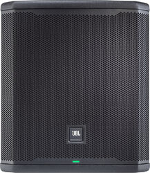 Active subwoofer Jbl PRX 915 XLF