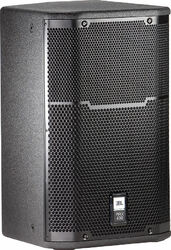 Passive fullrangespeaker Jbl PRX412M