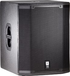 Passive subwoofer Jbl PRX418S