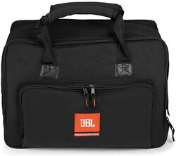 PRX912-BAG