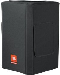 SRX 812P COVER