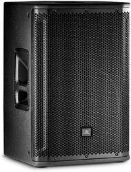 Active full-range speaker Jbl SRX812P