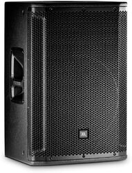 Active full-range speaker Jbl SRX815P