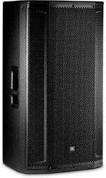 Active full-range speaker Jbl SRX835P