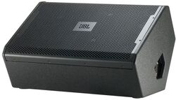 Passive fullrangespeaker Jbl VRX 915M