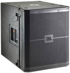 Active subwoofer Jbl VRX 915S