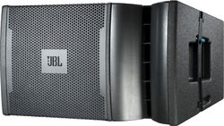 Line array Jbl VRX932LA