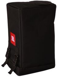 Bag for speakers & subwoofer Jbl VRX932LA COVER