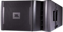 Line array Jbl VRX932LAP