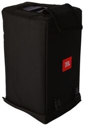 Bag for speakers & subwoofer Jbl VRX932LAP COVER