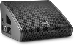 Passive fullrangespeaker Jbl VTX-M20