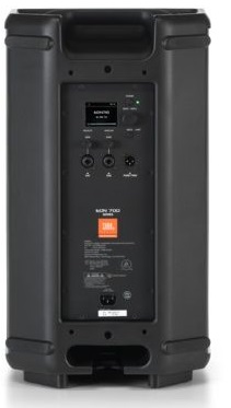 Jbl Eon 710 - Active full-range speaker - Variation 1