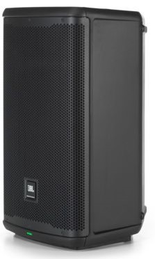 Jbl Eon 710 - Active full-range speaker - Variation 2
