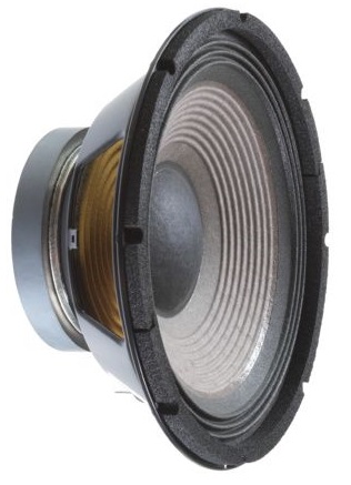 Jbl Eon 710 - Active full-range speaker - Variation 3
