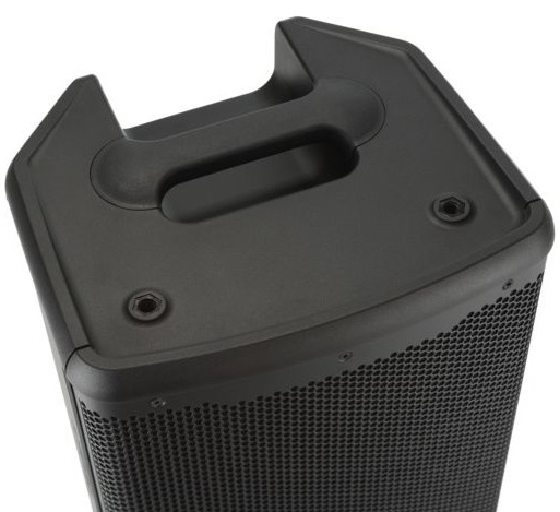 Jbl Eon 710 - Active full-range speaker - Variation 4