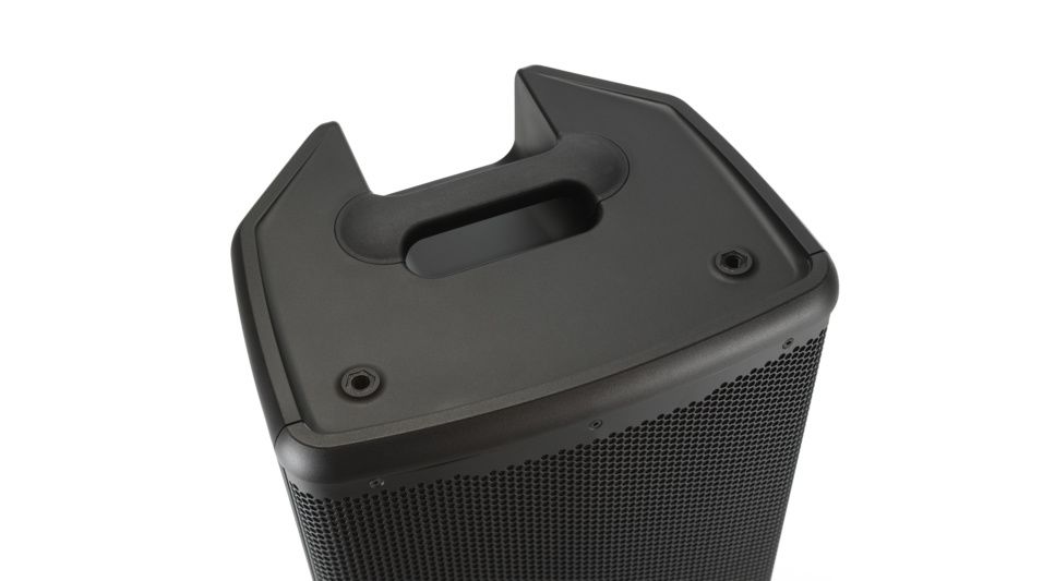 Jbl Eon 712 - Active full-range speaker - Variation 4