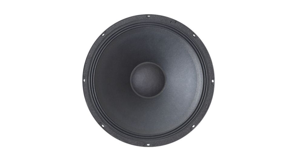 Jbl Eon 712 - Active full-range speaker - Variation 5