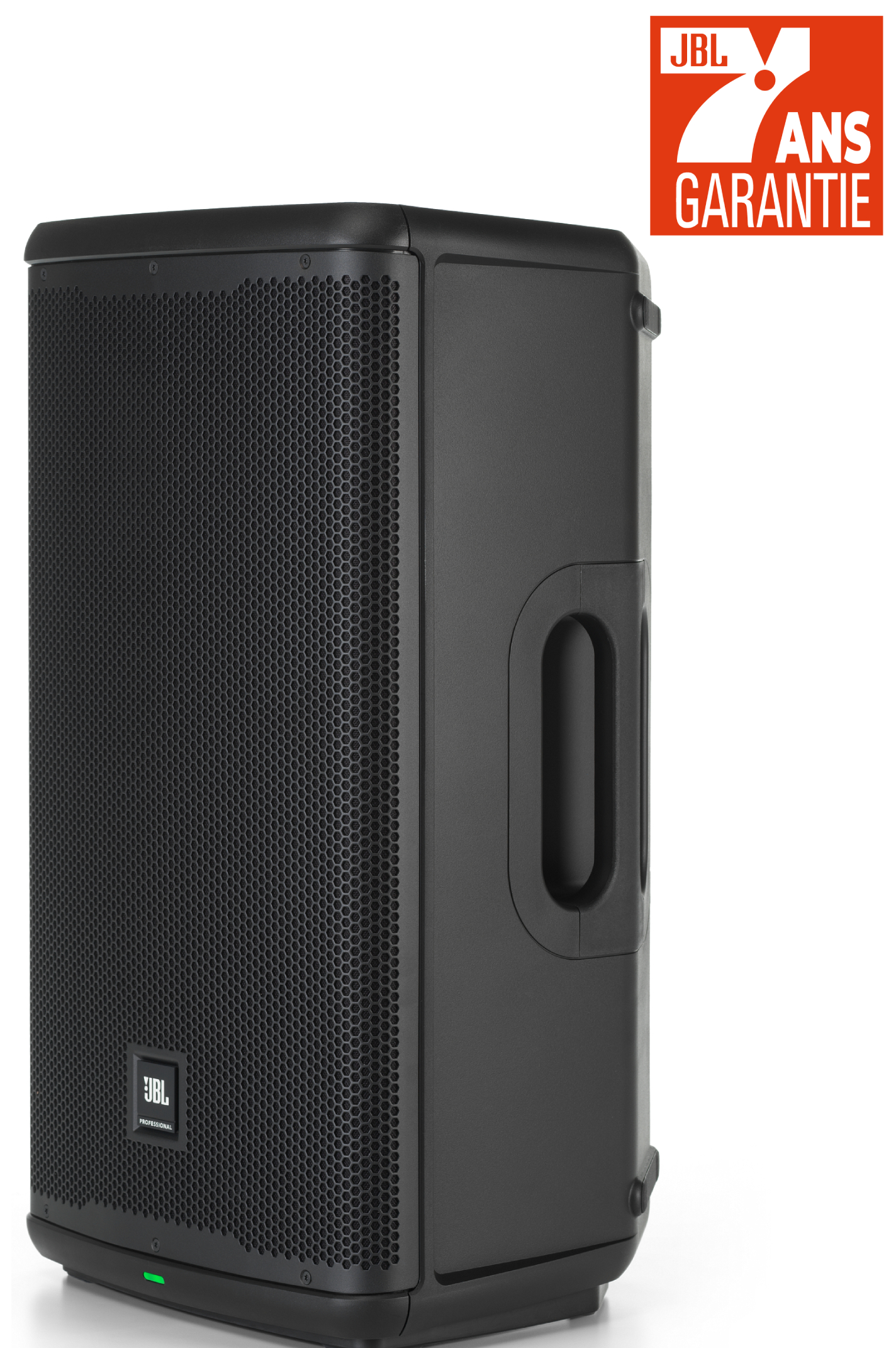 Jbl Eon 712 - Active full-range speaker - Variation 6