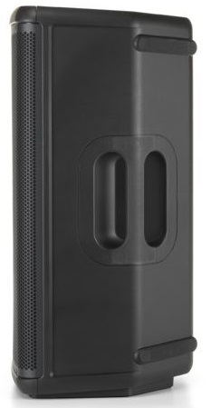 Jbl Eon 715 - Active full-range speaker - Variation 2