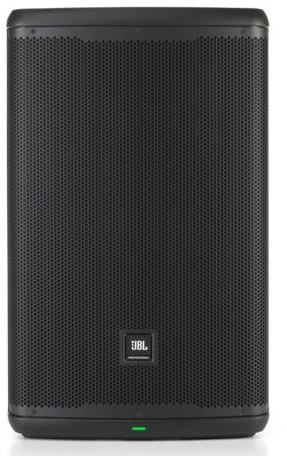 Jbl Eon 715 - Active full-range speaker - Variation 4