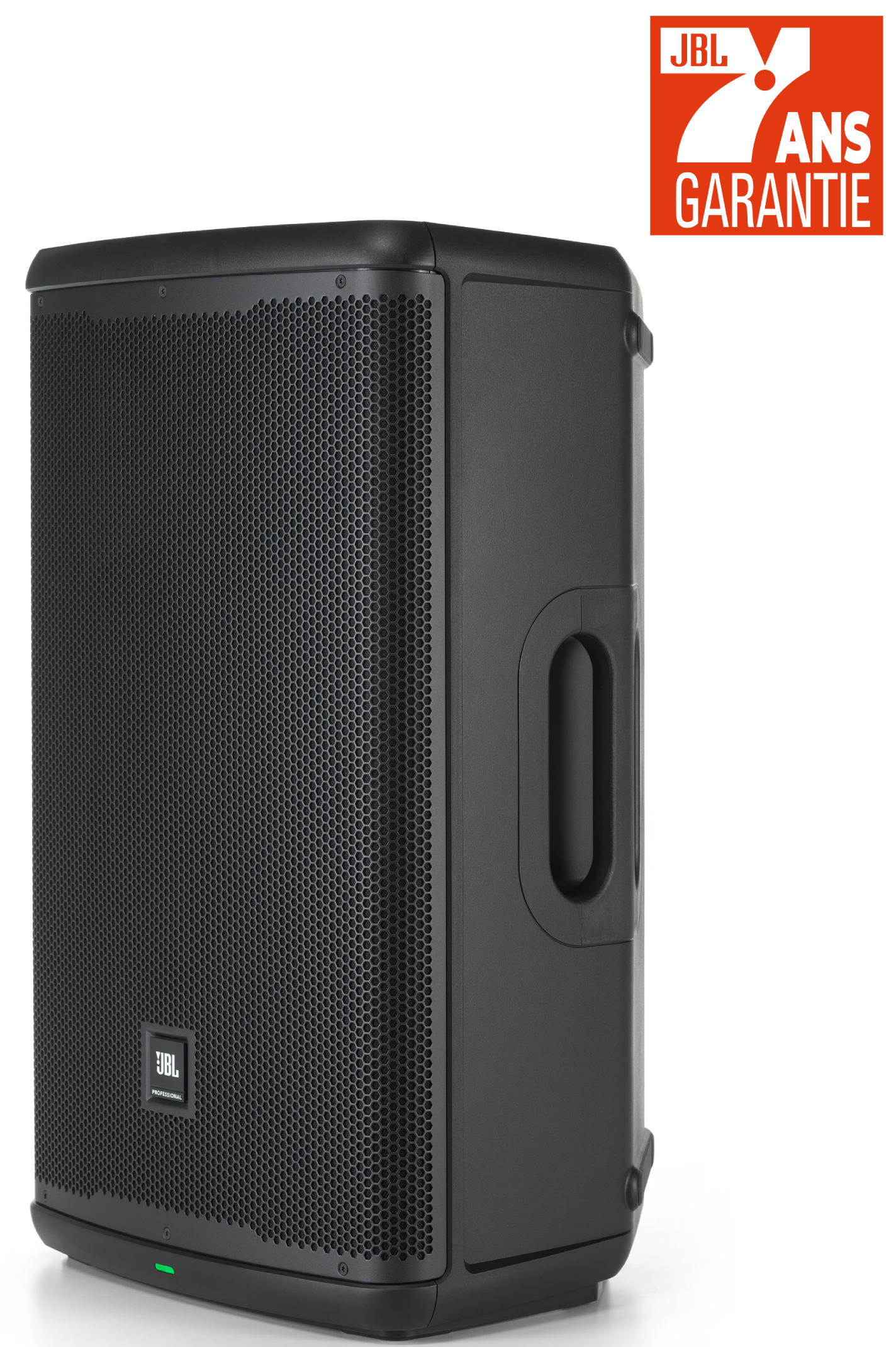 Jbl Eon 715 - Active full-range speaker - Variation 5