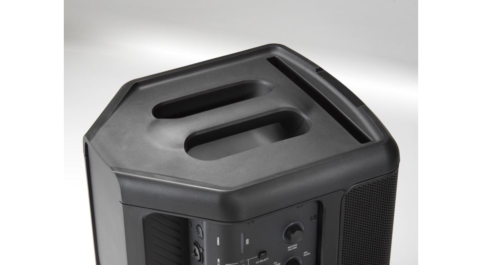 Jbl Eon One Compact - Portable PA system - Variation 3