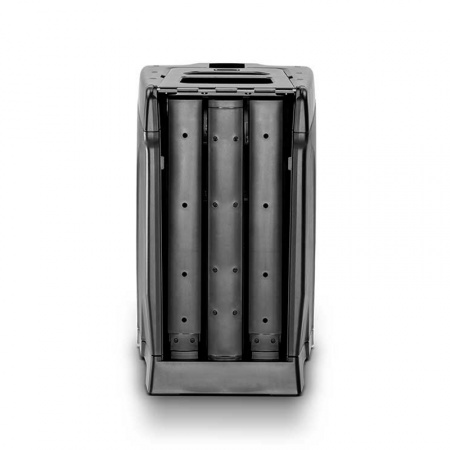 Jbl Eon One -  - Variation 3