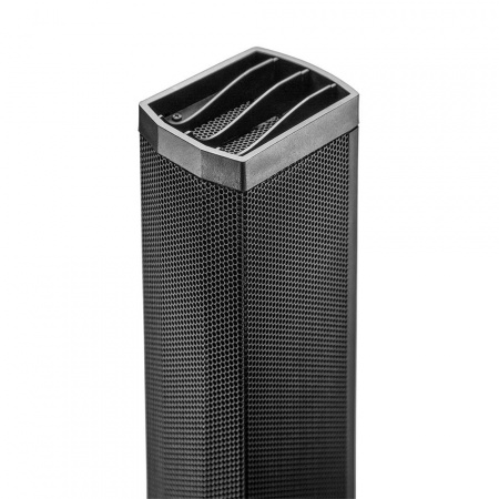 Jbl Eon One -  - Variation 6