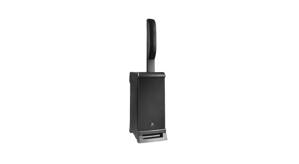 jbl one pro
