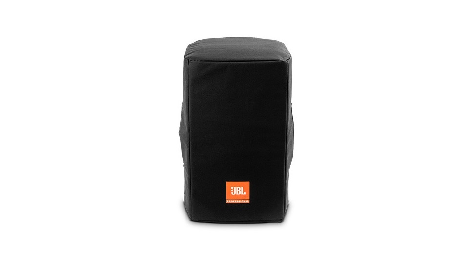 Jbl EON610COVER Bag for speakers & subwoofer