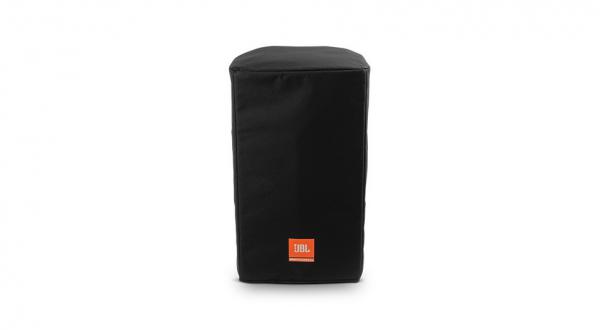 Bag for speakers & subwoofer Jbl EON612-COVER