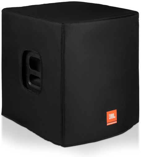 Jbl Eon718s-cvr - Bag for speakers & subwoofer - Variation 1