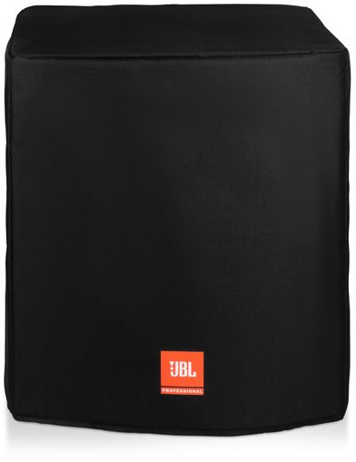 Jbl Eon718s-cvr - Bag for speakers & subwoofer - Variation 2