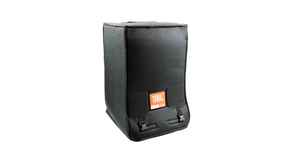 jbl eon one bag
