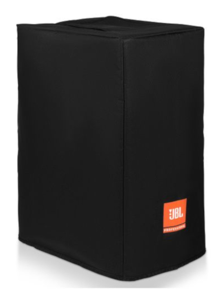Jbl Housse Eon One Mk2 - Bag for speakers & subwoofer - Variation 1