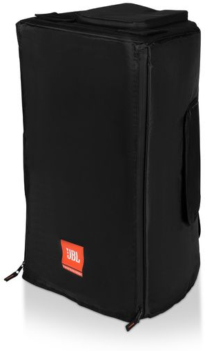 Jbl Housse Pour Eon 712 - Bag for speakers & subwoofer - Variation 1