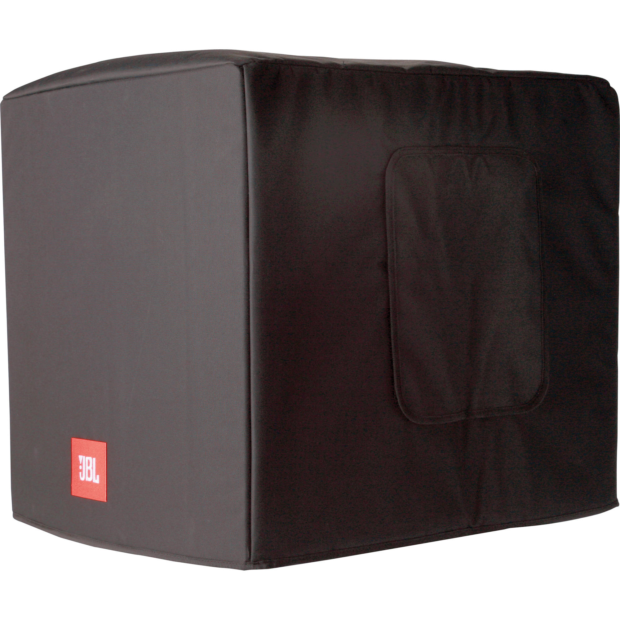 jbl eon subwoofer