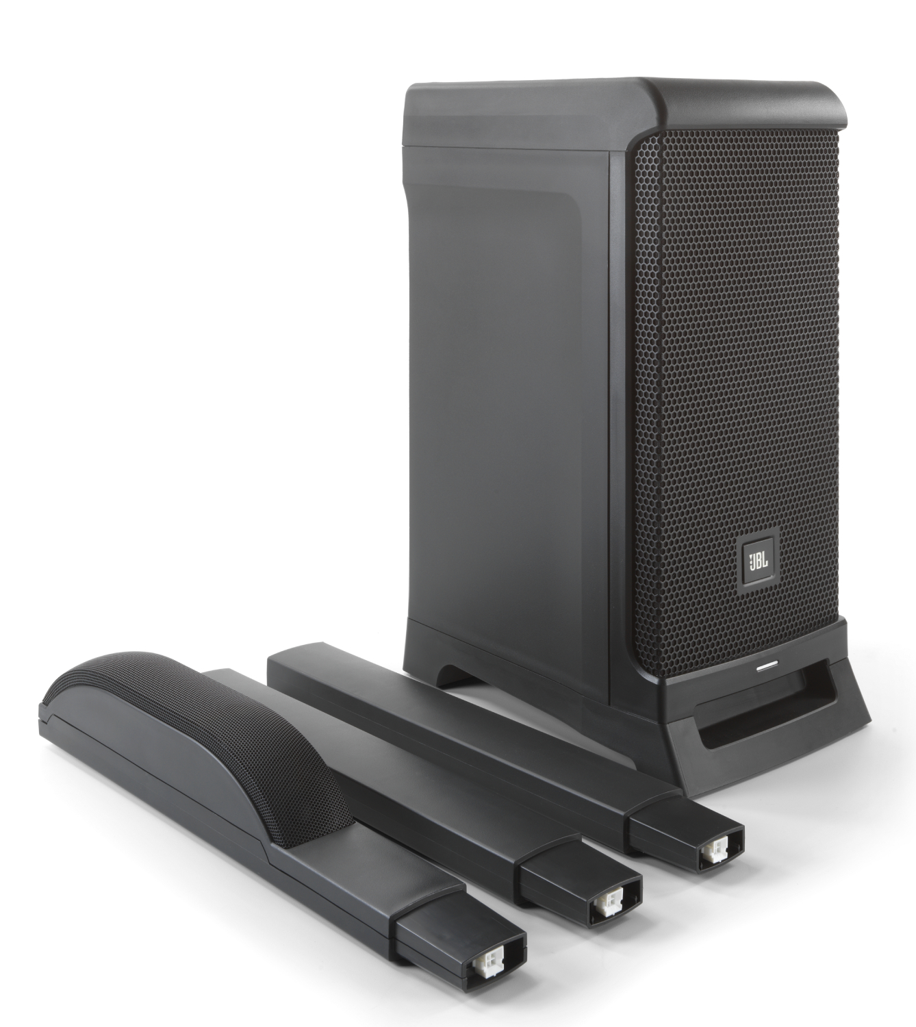 Jbl Irx One -  - Variation 4