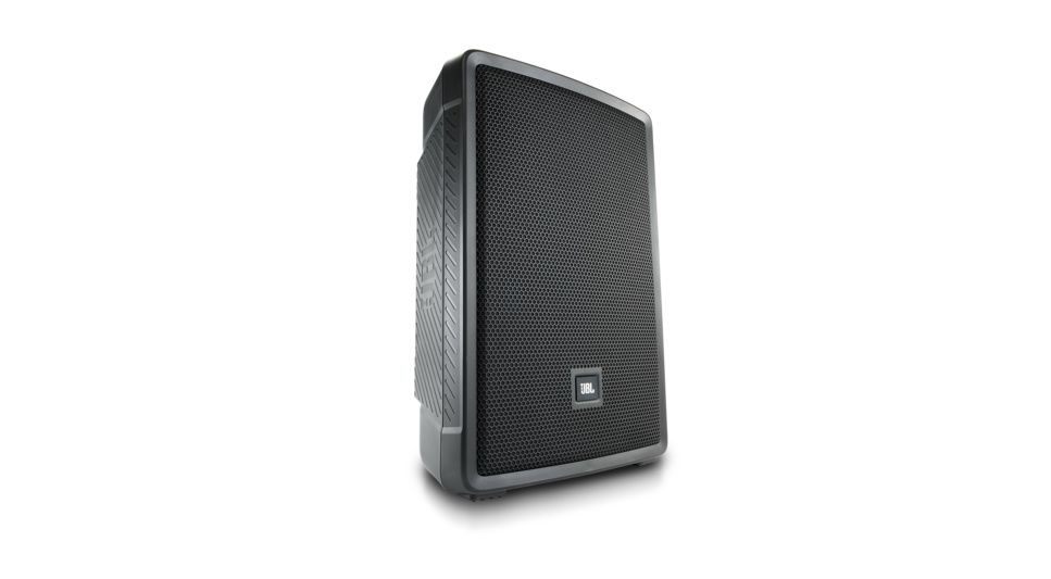 jbl full range speakers
