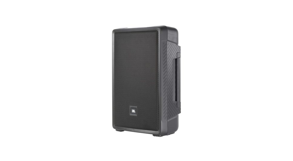 Jbl Irx112bt - Active full-range speaker - Variation 1