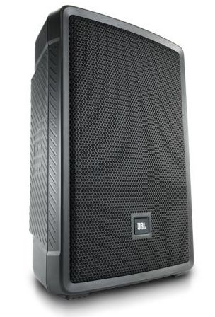 Active full-range speaker Jbl IRX112BT