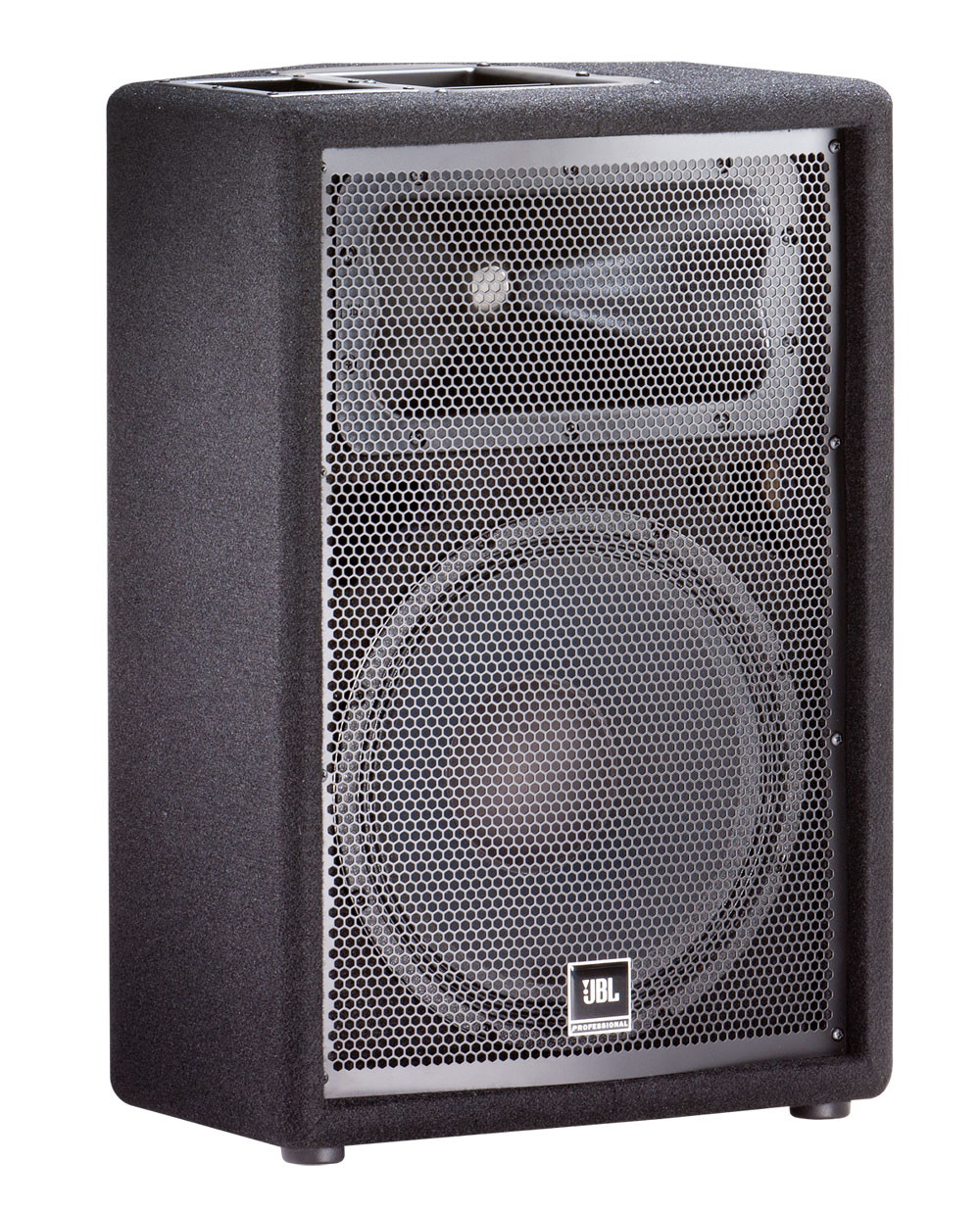 Jbl Jrx212 - Passive Fullrangespeaker - Variation 2