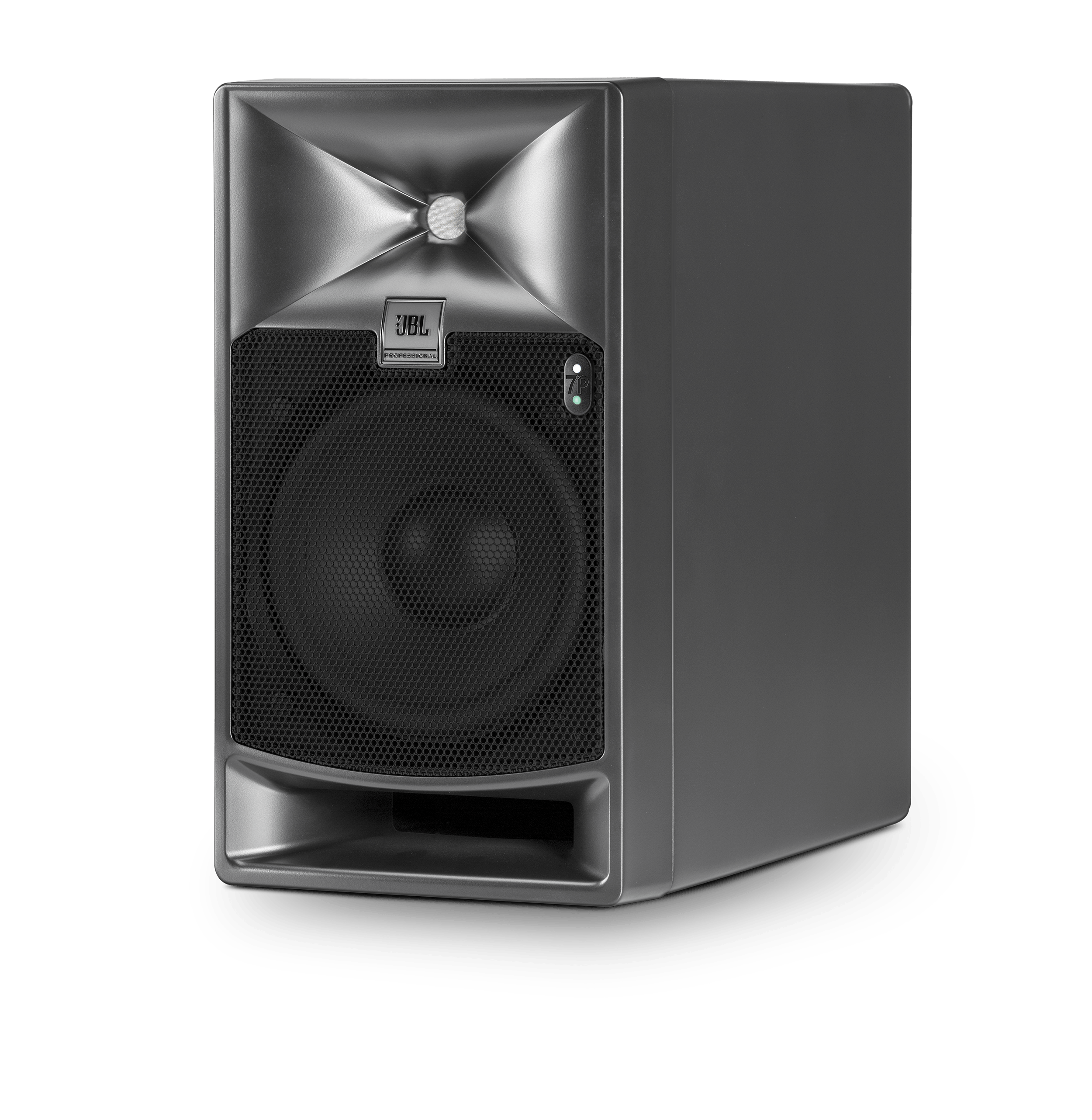 Jbl Lsr 705p - La PiÈce - Active studio monitor - Variation 1