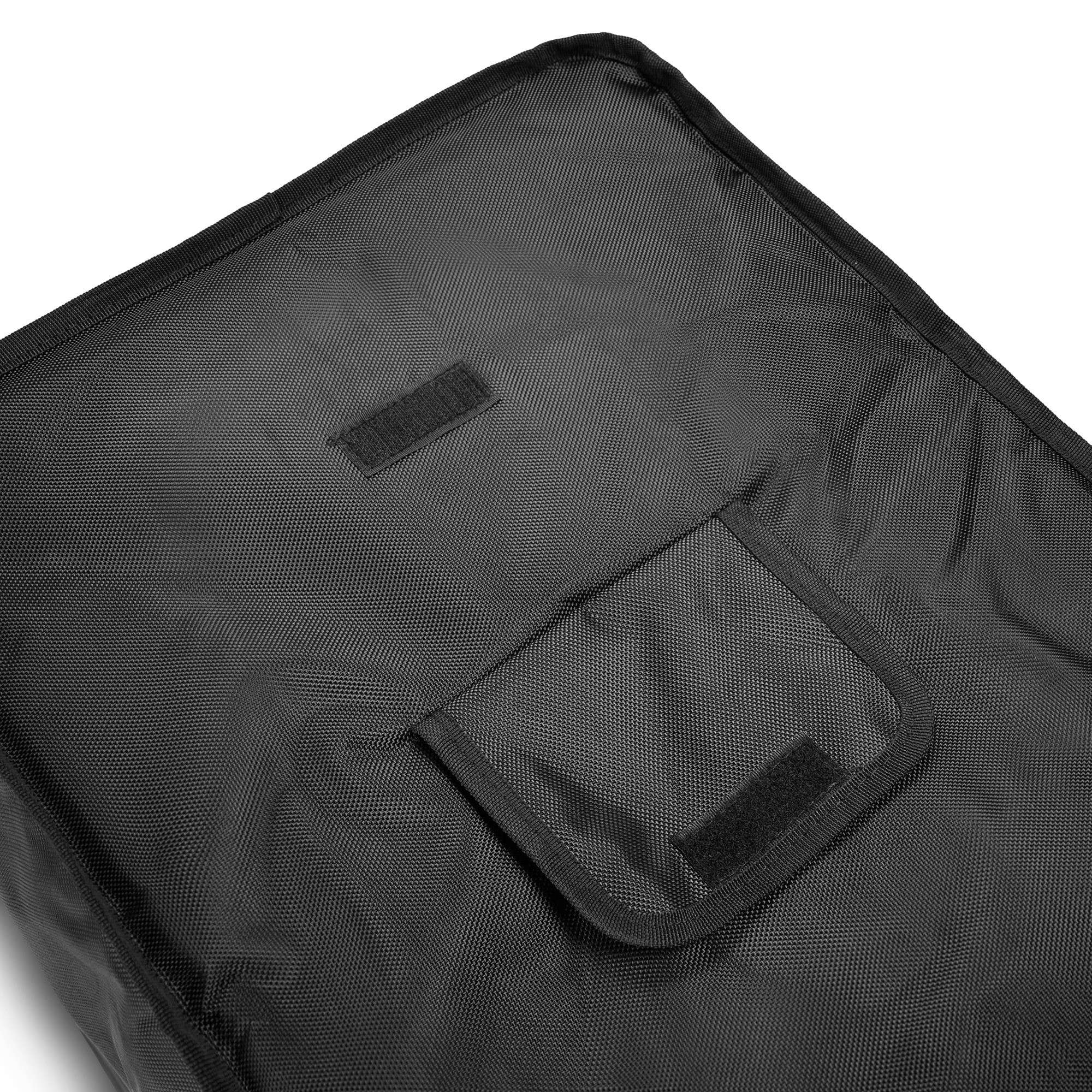 Ld Systems Maui 11 G3 Sub Pc - Bag for speakers & subwoofer - Variation 2