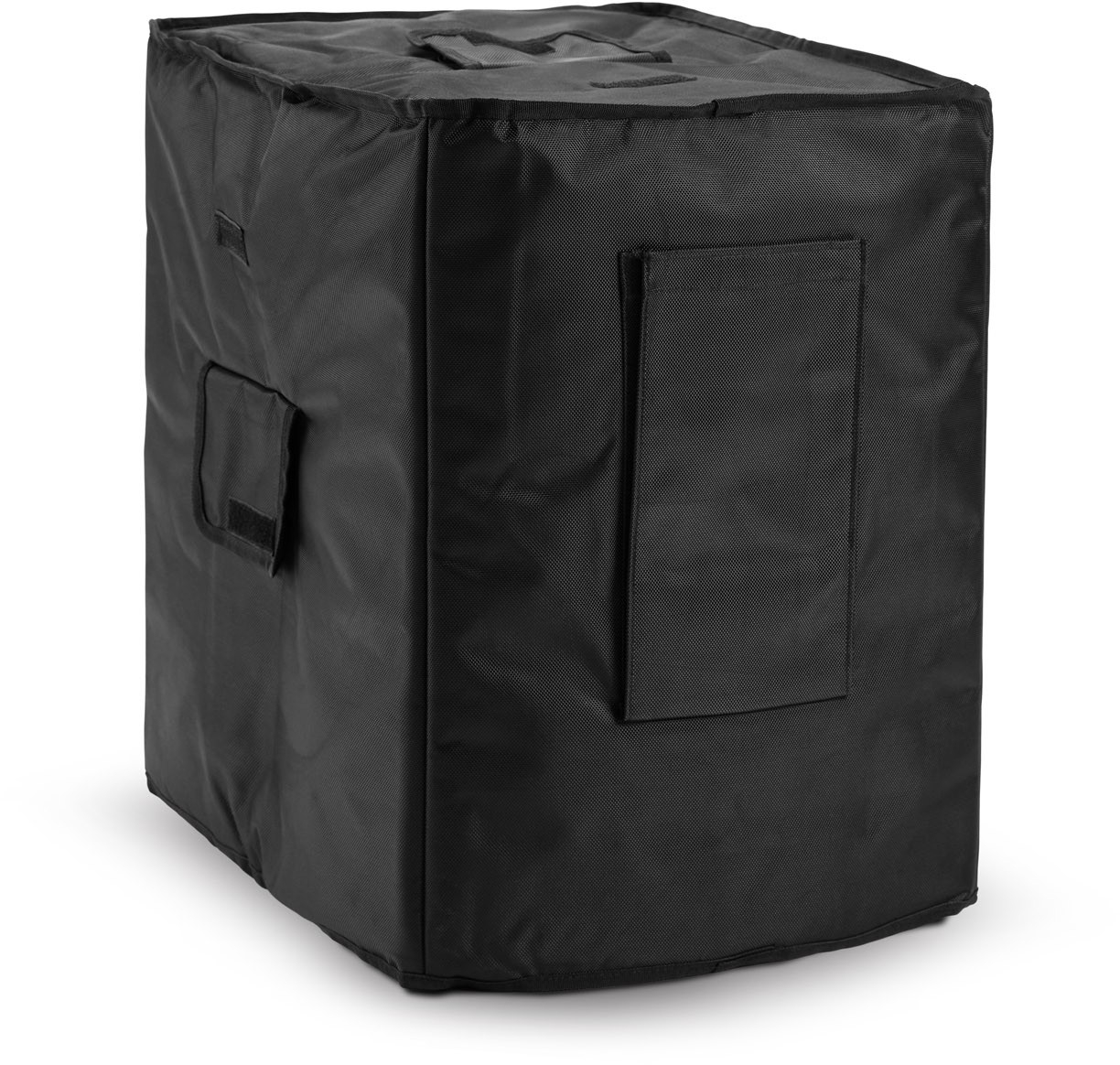 Ld Systems Maui 28 G3 Sub Pc - Bag for speakers & subwoofer - Variation 1