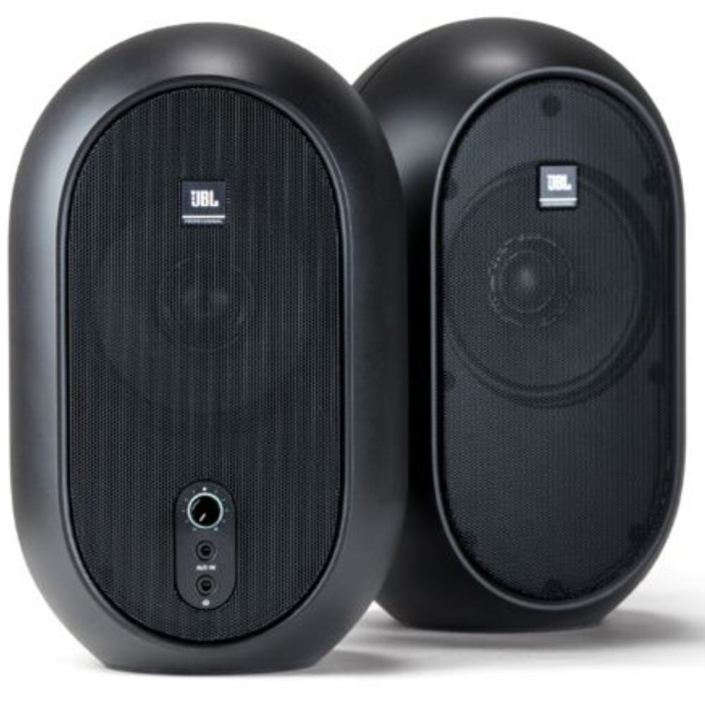 jbl one series