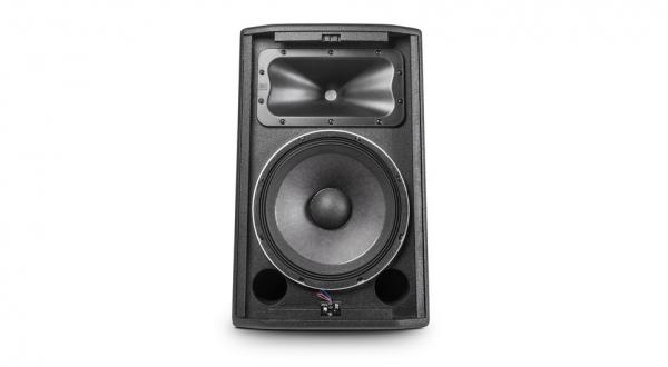 Active full-range speaker Jbl PRX 812 W