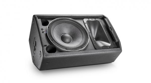 Active full-range speaker Jbl PRX 812 W