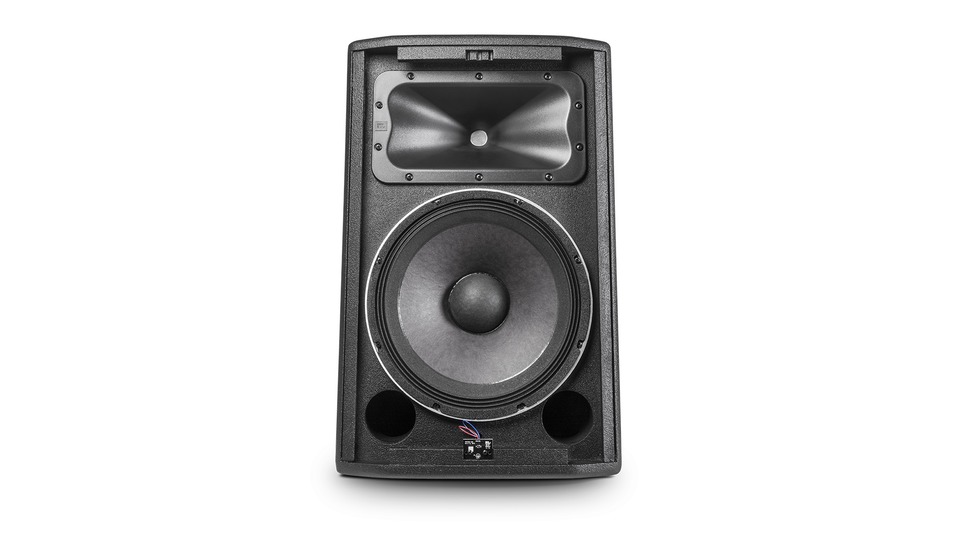 jbl prx812 price