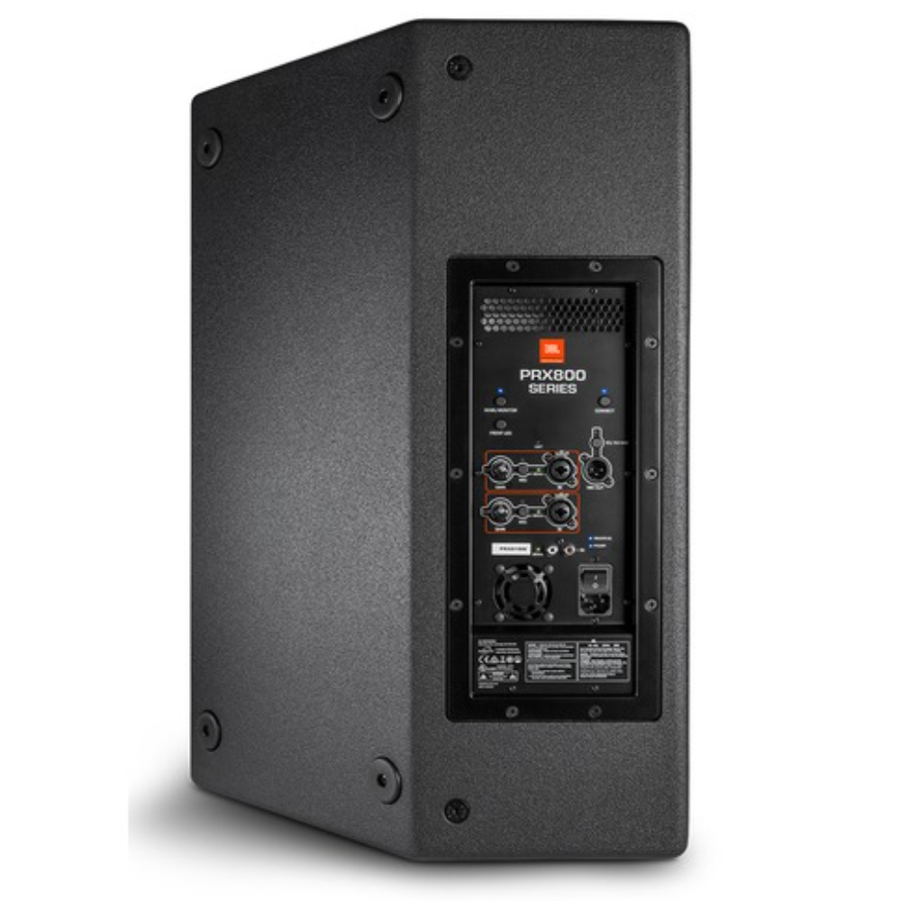 Jbl Prx 815w - Active full-range speaker - Variation 1